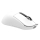 AQIRYS ZEPHYR white - 1534047 - zdjęcie 9
